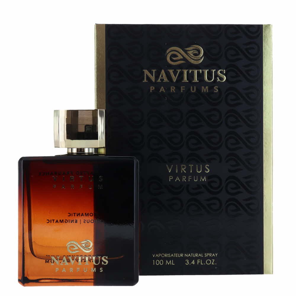 Navitus discount parfums lautus