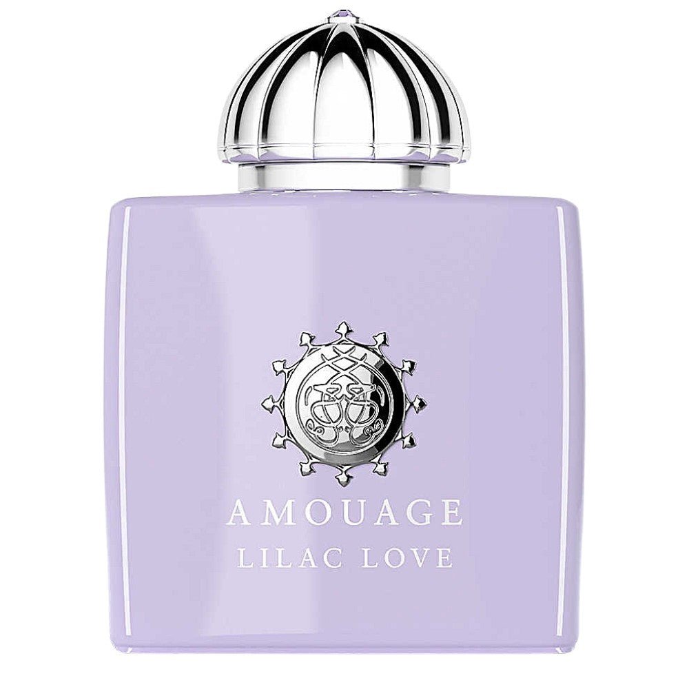 Lilac Love by Amouage