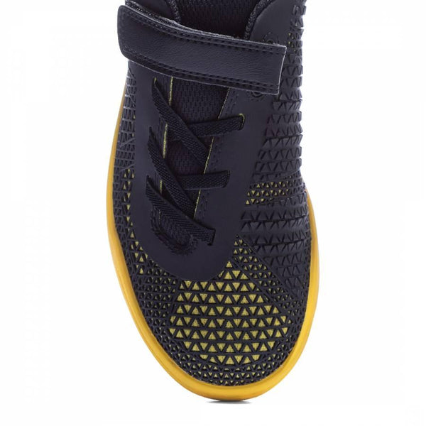 Award Swift Y Black/Yellow