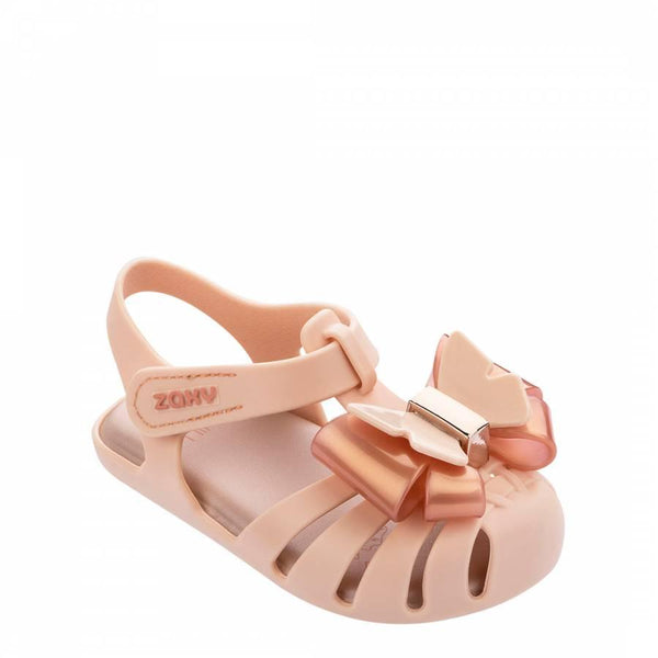 Baby Butterfly Blush 34332