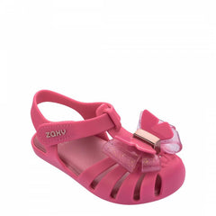 Baby Butterfly Pink 34332