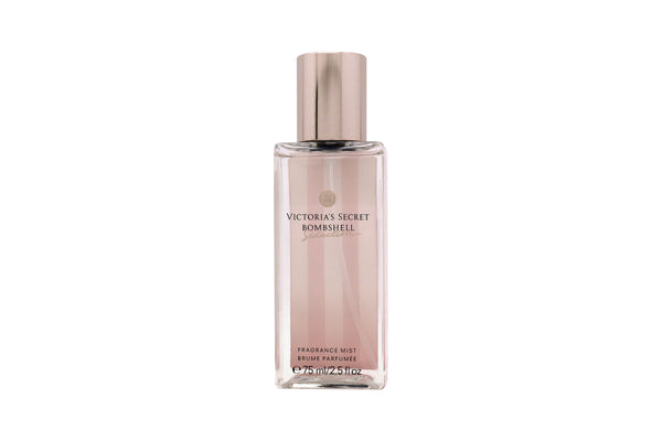 Victoria's Secret Bombshell Seduction Fragrance Mist 75ml