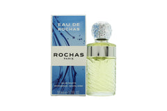 Rochas Eau de Rochas Eau de Toilette 50ml Spray