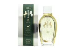 Jivago 24K For Him Eau de Toilette 100ml Spray