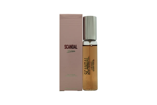 Jean Paul Gaultier Scandal Eau de Parfum 15ml Spray