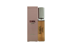 Jean Paul Gaultier Scandal Eau de Parfum 15ml Spray