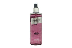 Bruno Banani Pure Woman Body Spray 250ml Spray