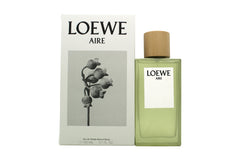 Loewe Aire Eau de Toilette 150ml Spray