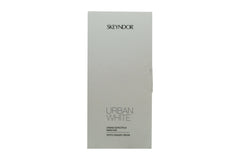 Skeyndor Urban White Spots Eraser Cream 15ml