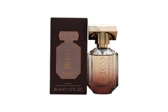 Hugo Boss Boss The Scent Le Parfum for Her 30ml Spray