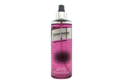 Bruno Banani Dangerous Woman Body Spray 250ml