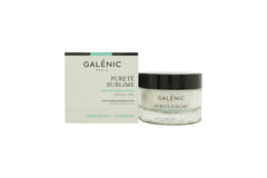 Galénic Pureté Sublime Renewal Peel 50ml