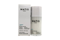 Matis Réponse Regard Lifting-Eyes Cream 15ml