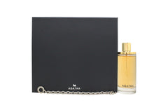 Agatha Paris Un Soir à Paris Gift Set 100ml EDT Spray + Bracelet (This Gift Set contains:

1 x 100ml EDT Spray
1 x Bracelet)
