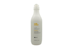 Milk_shake Curl Passion Shampoo 1000ml - Angelify Beauty