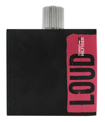 Tommy Hilfiger Loud Eau de Toilette 75ml Spray - Angelify Beauty