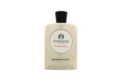 Atkinson 24 Old Bond Street Body Lotion 200ml