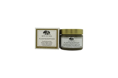 Origins Plantscription Youth-Renewing Power Night Cream 50ml