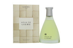 Loewe Agua de Loewe Eau de Toilette 100ml Spray