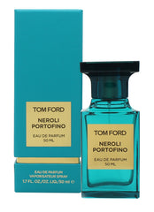 Tom Ford Private Blend Neroli Portofino Eau de Parfum 50ml Spray - Angelify Beauty