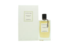 Van Cleef & Arpels Collection Extraordinaire Precious Oud Eau de Parfum 75ml Spray - Angelify Beauty