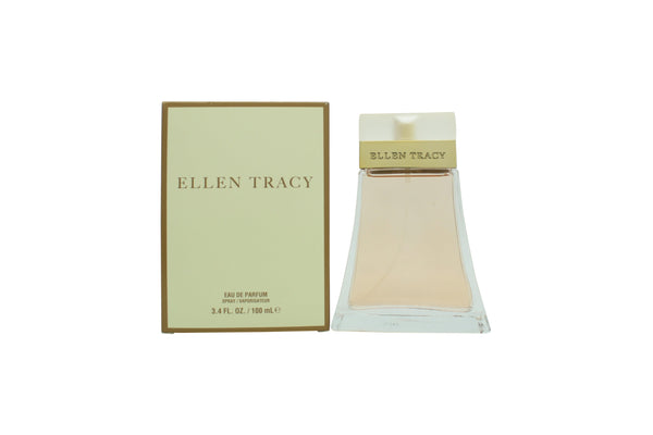 Ellen Tracy Eau de Parfum 100ml Spray