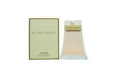 Ellen Tracy Eau de Parfum 100ml Spray