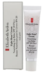 Elizabeth Arden Eight Hour Cream Nourishing Lip Balm 14.8ml SPF20 - Angelify Beauty