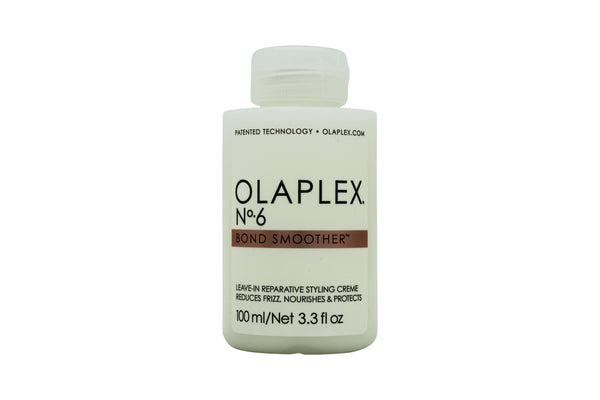 Olaplex No.6 Bond Smoother 100ml - Angelify Beauty