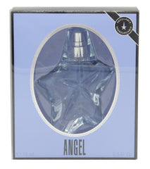 Thierry Mugler Angel Eau de Parfum 15ml Refillable Spray - Angelify Beauty