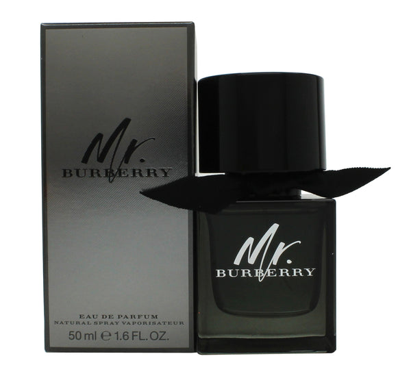 Burberry Mr. Burberry Eau de Parfum 50ml Spray