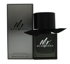 Burberry Mr. Burberry Eau de Parfum 50ml Spray