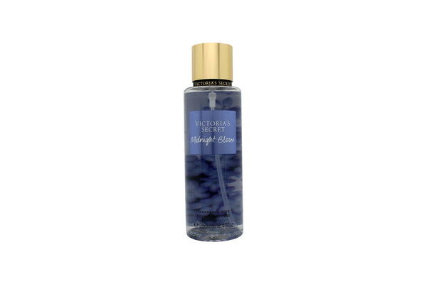 Victoria's Secret Midnight Bloom Body Mist 250ml - Angelify Beauty