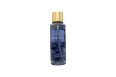 Victoria's Secret Midnight Bloom Body Mist 250ml - Angelify Beauty