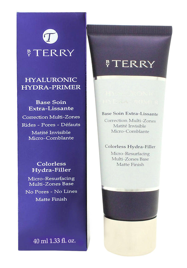 By Terry Hyaluronic Hydra Primer 40ml - Angelify Beauty