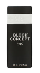 Blood Concept +MA Eau de Parfum 60ml Spray - Angelify Beauty