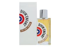 Etat Libre d`Orange Divin`Enfant Eau de Parfum 100ml Spray - Angelify Beauty