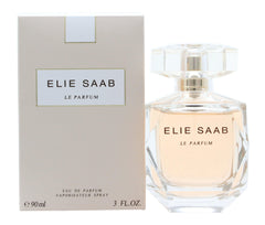 Elie Saab Le Parfum Eau de Parfum 90ml Spray - Angelify Beauty