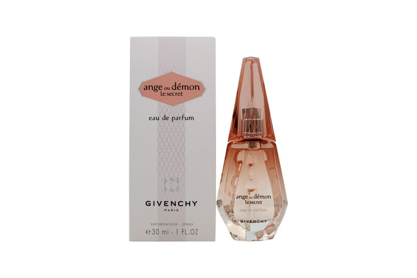 Givenchy Ange ou Demon Le Secret Eau de Parfum 30ml Spray