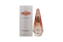Givenchy Ange ou Demon Le Secret Eau de Parfum 30ml Spray