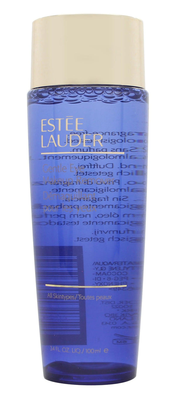 Estee Lauder Gentle Eye Makeup Remover 100ml - Angelify Beauty