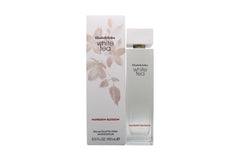 Elizabeth Arden White Tea Mandarin Blossom Eau de Toilette 100ml Spray - Angelify Beauty