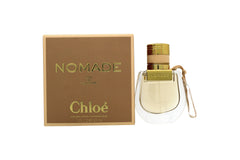 Chloé Nomade Eau de Toilette 30ml Spray - Angelify Beauty
