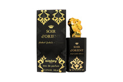 Sisley Soir d'Orient Eau de Parfum 100ml Spray - Angelify Beauty