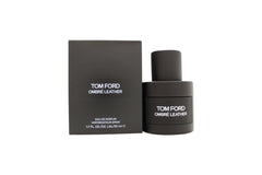 Tom Ford Ombré Leather Eau de Parfum 50ml Spray - Angelify Beauty