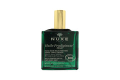 Nuxe Huile Prodigieuse Néroli Multi-Purposes Dry Oil 100ml