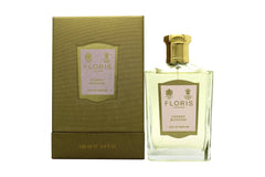 Floris Cherry Blossom Eau de Parfum 100ml Spray - Angelify Beauty