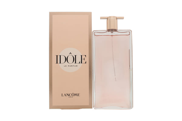Lancôme Idôle Eau de Parfum 50ml Spray - Angelify Beauty