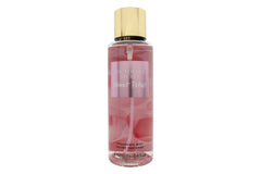Victoria's Secret Velvet Petals Fragrance Mist 250ml - Angelify Beauty