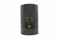 Acqua di Parma Sakura Eau de Parfum 100ml Spray